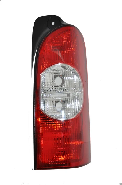 Stop Lamba Sag Renault Master 2 04-10 Pleksan 3900 ürün görseli 1
