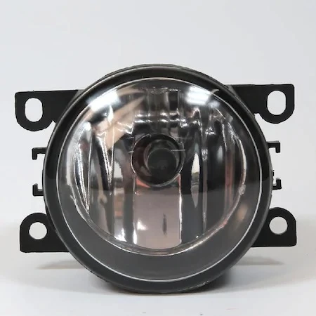 Sıs Farı R/l Megan2/focus/connect/c3/c4/dacıa/fluence 1391432080 ürün görseli 1