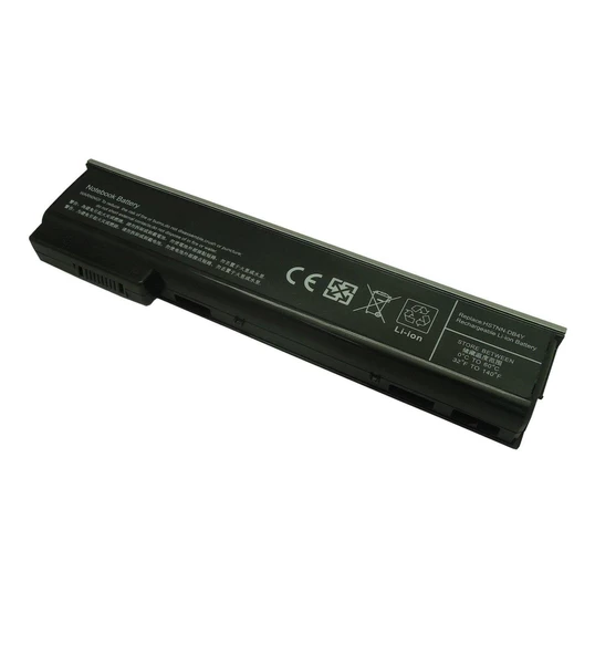 Hp 718754-001 Batarya Pil ürün görseli 1