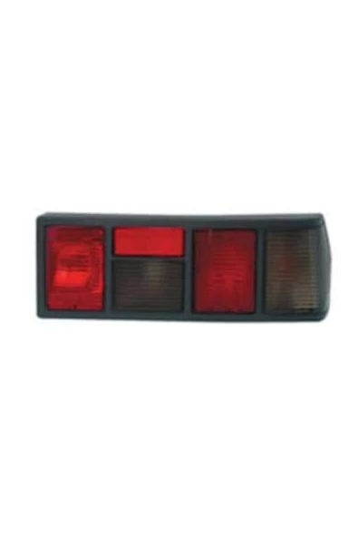 Sol Stop Duysuz Vıdasız Tofas Slx (eser) 1950082 ürün görseli 1