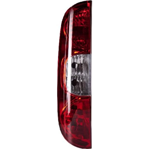 Sol Stop Lamba Fıat Doblo 2005 - 2009 (pleksan 6851) 51755145 ürün görseli 1