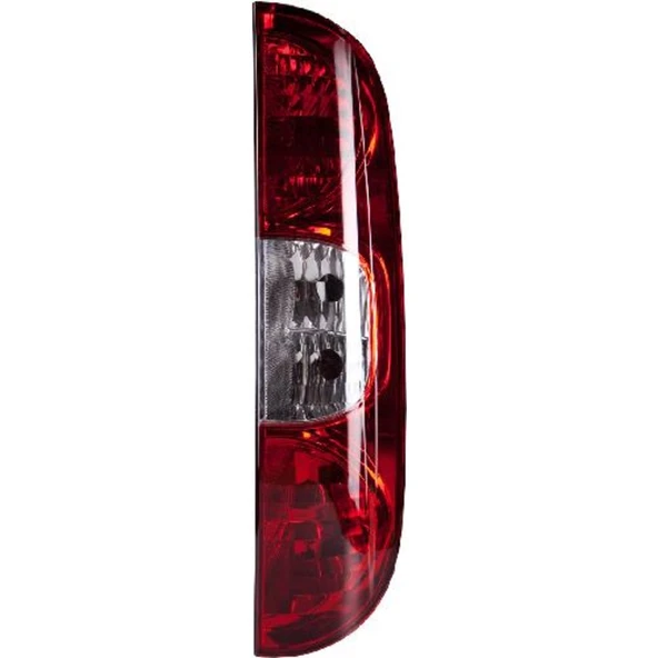 Sag Stop Lamba Fıat Doblo 2005 - 2009 (pleksan 6850) 51755144 ürün görseli 1