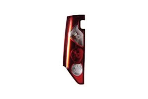 Kango Iıı Stop Lamba Sol Cıft Kapı (pys) (8200419949) ürün görseli 1