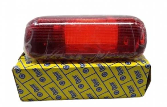 3. Stop Lambası Fıat Doblo 2000-2010 Opar - Mako 46808225 ürün görseli 1
