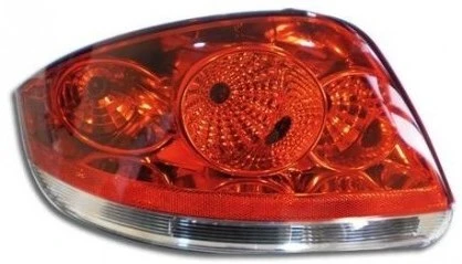 Fiat Linea Sol Stop Cey 51869226 ürün görseli 1