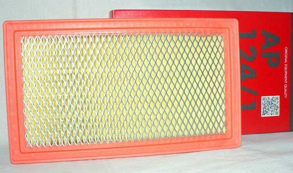 Fıltron Hava Filtresi Qashqaı Note 1.5 Dcıjuke ürün görseli 1