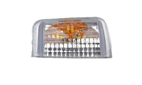 Dikiz Ayna Sınyalı (sarı Duylu) Sag Ducato3/boxer3/jumper3 (pys) ürün görseli 1