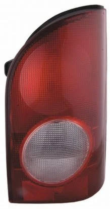 Stop Lamba Sag Hyundaı H100 Pleksan 9240243800 ürün görseli 1