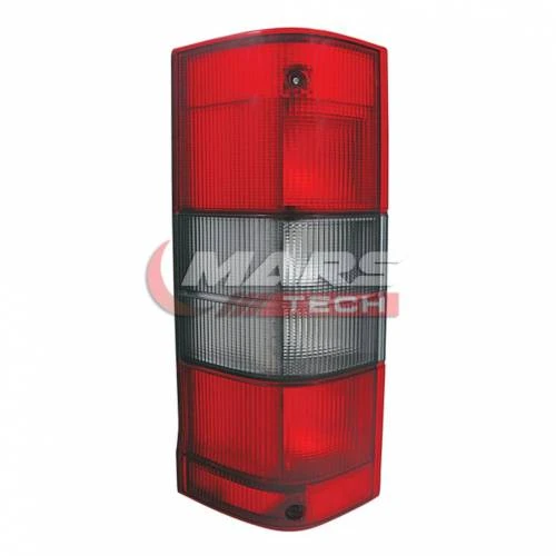 Stop Lamba Sol Duysuz Ducato-Boxer-Jumper 94-01 Mars 510352 ürün görseli 1