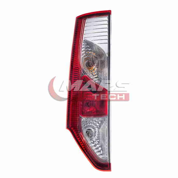 Kango4 Stop Lamba Duysuz Sag Tek Kapı (mars 411207) (264406145r) ürün görseli 1