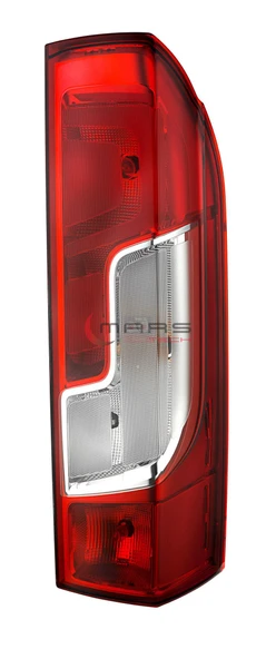 Stop Lamba Sag Duysuz Ducato Maxı-Boxer 2013 Mars M510370 ürün görseli 1