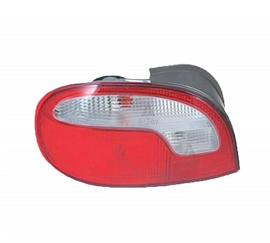 Stop Lambası Duysuz Sol Hyundaı Accent 98-00 Mars M510625 ürün görseli 1
