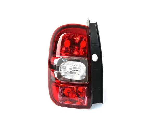 Stop Sol Lamba Duysuz Dacıa Duster 2013- Mars 511227 ürün görseli 1