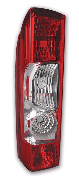 Stop Lamba Sol Ducato-Boxer-Jumper 06-14 Mars M610397 ürün görseli 1