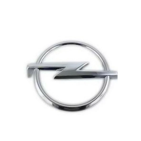 Opel Vectra B (1995-2002) Ön Logo (Pys) ürün görseli 1
