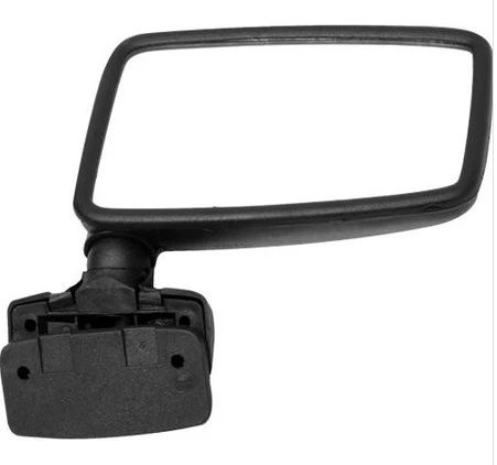 Dış Dikiz Ayna Sag Renault 12 Gts (pleksan 2180) (7702131231) ürün görseli 1