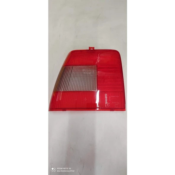 Tempra Sol Stop Cami [Pys] 549423275 ürün görseli 1