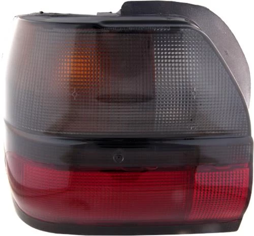 Sol Stop Lambası Renault 19 Sedan Pleksan 3201 7702127395 ürün görseli 1