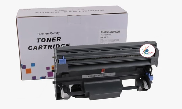 BROTHER Uyumlu  DR-3115,DR-3215 Drum Unit ürün görseli 1