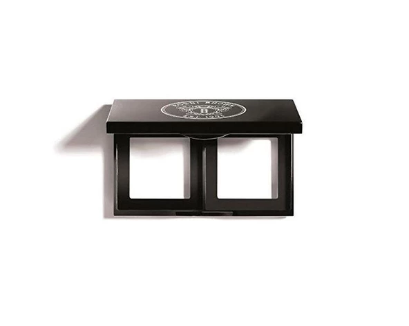 Bobbi Brown 2 Pan Palet ürün görseli 1