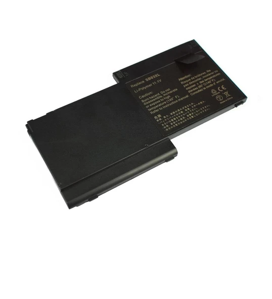 Hp SB03046XL-PL Batarya Pil ürün görseli 1