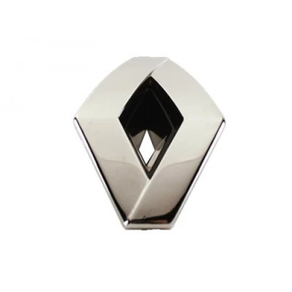 On Panjur Arması Renault 19 (7700832974) ürün görseli 1