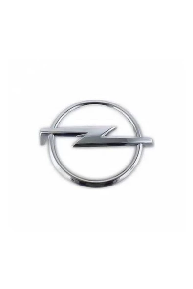 Ön Logo-ön Panjur Arma-yüksek Kalite- ürün görseli 1