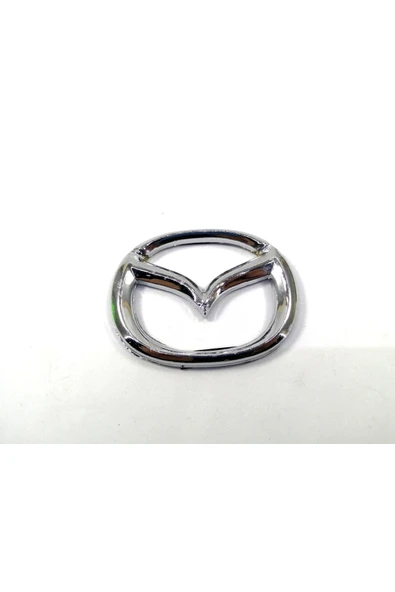Mazda 323 626 Ön Arma Yeni Model ürün görseli 1