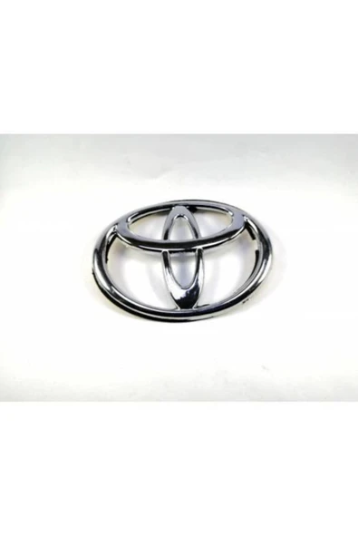 Corolla Arka Bagaj Arması Ae101 1993-1997-yüksek Kalite ürün görseli 1