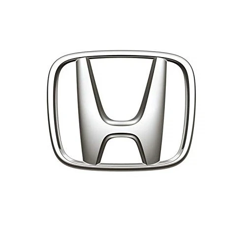 HONDA CIVIC FB7 (12-15) ON PANJUR ARMA/LOGO [PYS] (75700TS4T00) ürün görseli 1
