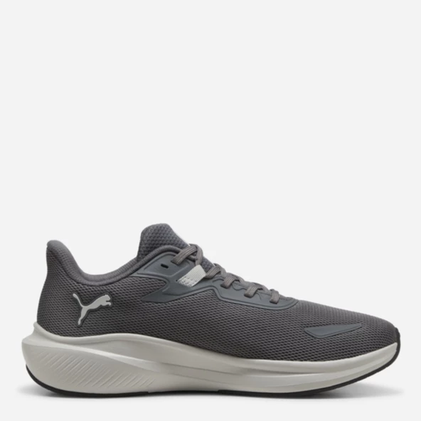 Puma Skyrocket Lite Erkek Spor Ayakkabı 37943722 ürün görseli 1