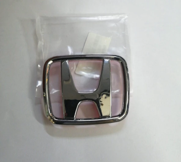 Honda Civic 1996-1998 Ön panjur Amblem/Logo/Arma ürün görseli 1
