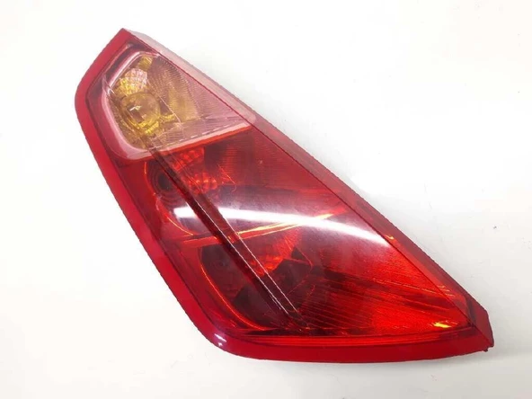 Fiat Punto Sol Stop Lamba Duysuz TYC ürün görseli 1
