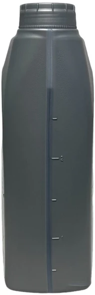 Shell Coolant Essential 4 Mevsimlik Mavi Antifriz 3 Litre - Resim 4