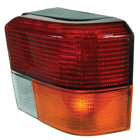 Transporter T4 Sağ-Sol Takım Stop Lambası - Resim 3