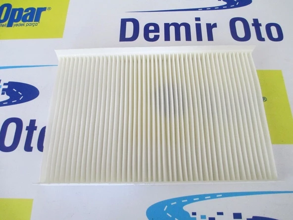 7082301e Polen Filtresi Albea Opar ürün görseli 1