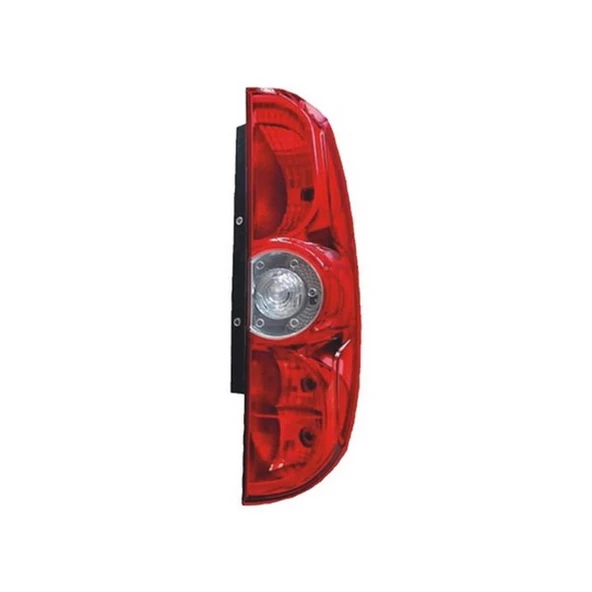 OPAR Doblo 2010- Sağ Stop Lambası Bagajı Çift Kapı 51810673 ürün görseli 1