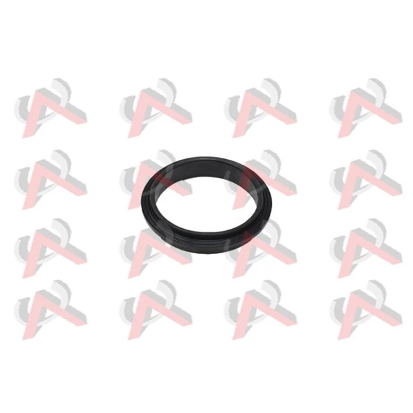 Dekar-5033 Hava Filtresi Kazan Lastigi Dk5033 Uno70 542621235 ürün görseli 1