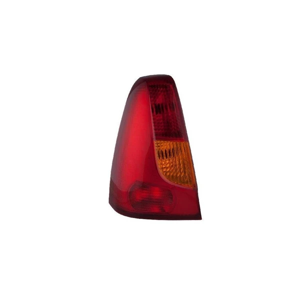 Logan 1 - I Stop Lambasi Sol Sari Sinyalli 6001546794 463357065 ürün görseli 1