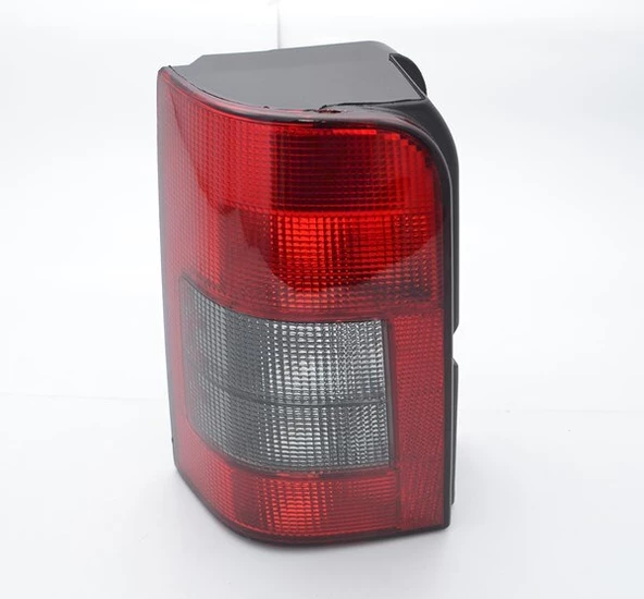 Peugeot Partner Sol Stop Cey 6350Ee ürün görseli 1