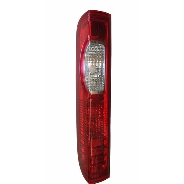 Opel Vivaro Sağ Stop Depo 8200415251 ürün görseli 1