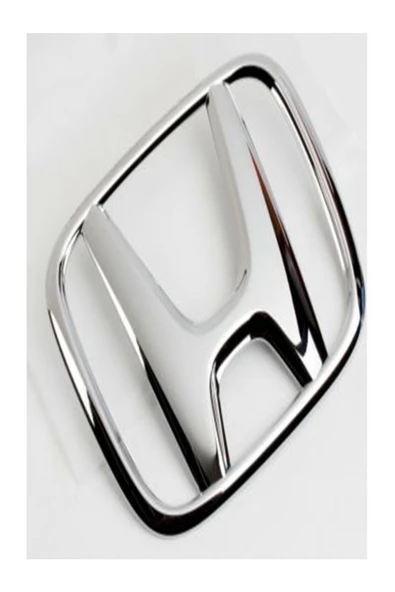 ACCORD ÖN ARMA 2008- OEM 75700-TA0-A00 ürün görseli 1