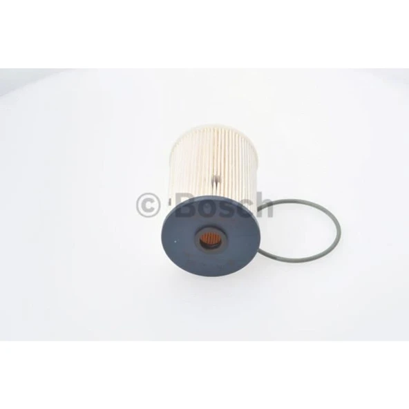 Bosch  1457070013 Mazot Filtresi Golf V 03- Jetta Iii 05- Caddy Ii 537489695 ürün görseli 1