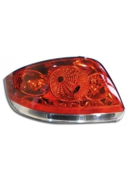 Fiat Linea Sol Stop Cey 51869226 ürün görseli 1