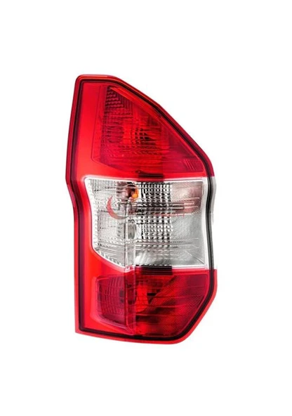 Ford Courier Sol Stop MARS 510450 ürün görseli 1