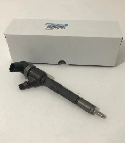 Linea Egea Enjektör 1.3 Stop Start Euro 5 55219886 Rc ürün görseli 1