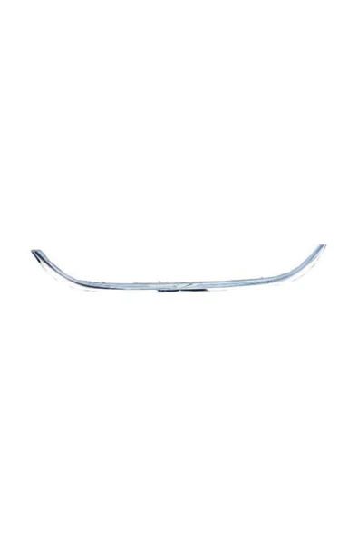 FIAT EGEA- SD-HB-SW- 15-20 ÖN PANJUR ALT ÇERÇEVESİ NİKELAJI OEM NO: 735637924 UYUMLU 1842-2341 ürün görseli 1