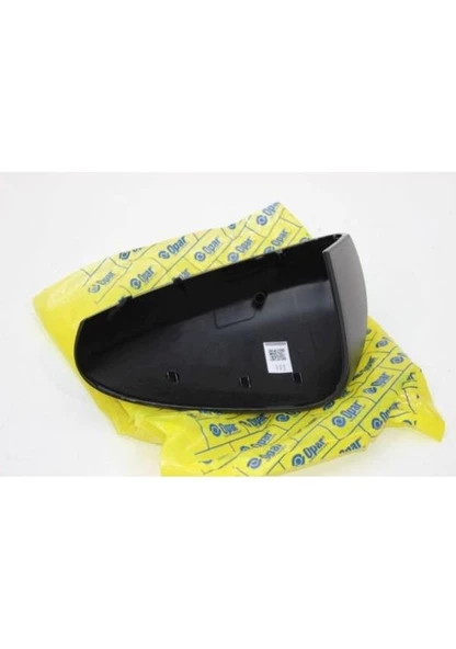Fiat Egea Ayna Kapagi Sol Dis Yan Kapak Opar 557484514 ürün görseli 1