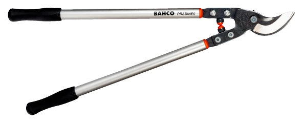 Bahco P19-80 Kalın Dal Makası ürün görseli 1