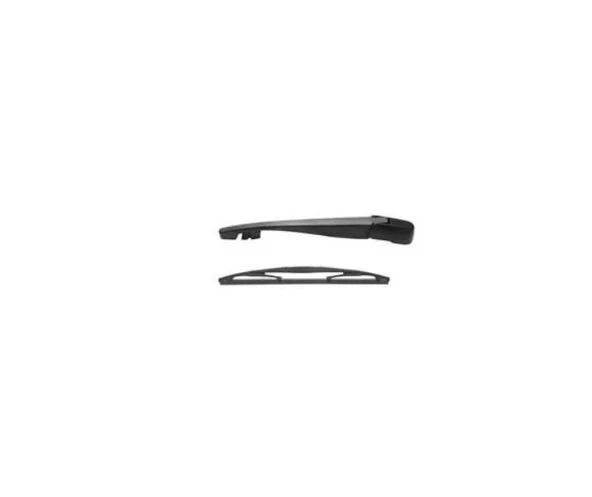 Arka Süpürge Komple Honda CR-V 06-12 - Nissan X-Trail 07-13 350 mm ürün görseli 1